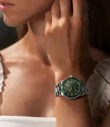 NORQAIN Adventure Sport