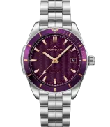 NORQAIN Adventure Sport