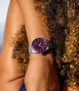 NORQAIN Adventure Sport