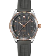 NORQAIN Adventure Sport