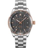 NORQAIN Adventure Sport