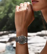 NORQAIN Adventure Sport