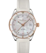 NORQAIN Adventure Sport