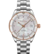 NORQAIN Adventure Sport