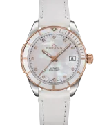 NORQAIN Adventure Sport