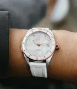 NORQAIN Adventure Sport