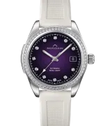 NORQAIN Adventure Sport