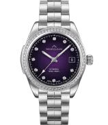 NORQAIN Adventure Sport