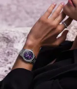 NORQAIN Adventure Sport