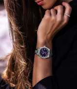 NORQAIN Adventure Sport