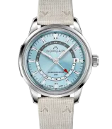 NORQAIN Freedom 60 GMT