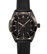 NORQAIN Adventure Sport