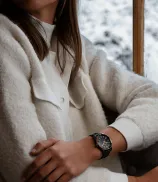 NORQAIN Adventure Sport