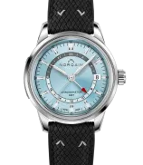 NORQAIN Freedom 60 GMT