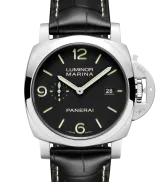 Panerai Luminor Marina