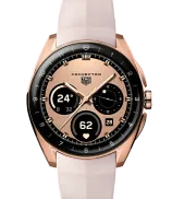 TAG Heuer Connected Calibre E5