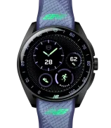 TAG Heuer Connected Calibre E5 X New Balance Edition