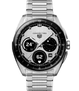 TAG Heuer Connected Calibre E5