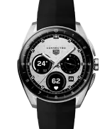 TAG Heuer Connected Calibre E5