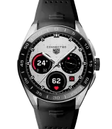 TAG Heuer Connected Calibre E5