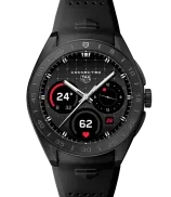 TAG Heuer Connected Calibre E5