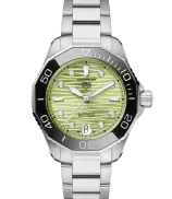 TAG Heuer Aquaracer Professional 300 Date