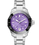 TAG Heuer Aquaracer Professional 300 Date