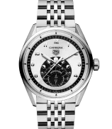 TAG Heuer Carrera Astronomer