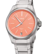 Oris ProPilot X Calibre 400