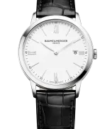 Baume & Mercier Classima