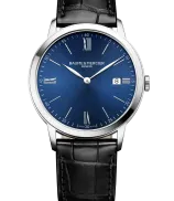 Baume & Mercier Classima