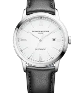 Baume & Mercier Classima