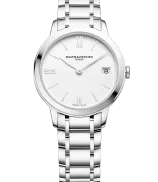 Baume & Mercier Classima