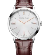 Baume & Mercier Classima