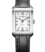 Baume & Mercier Hampton