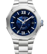 Baume & Mercier Riviera