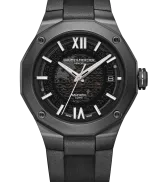 Baume & Mercier Riviera