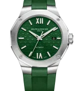 Baume & Mercier Riviera