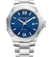 Baume & Mercier Riviera