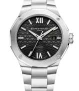 Baume & Mercier Riviera