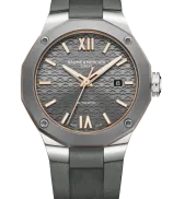 Baume & Mercier Riviera