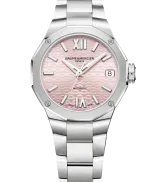 Baume & Mercier Riviera