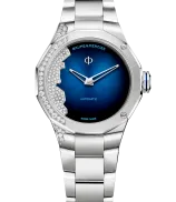 Baume & Mercier Riviera