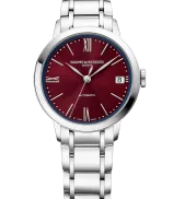 Baume & Mercier Classima
