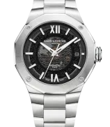 Baume & Mercier Riviera