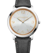 Baume & Mercier Classima