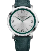 Baume & Mercier Classima