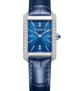 Baume & Mercier Hampton