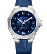 Baume & Mercier Riviera