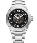 Baume & Mercier Riviera